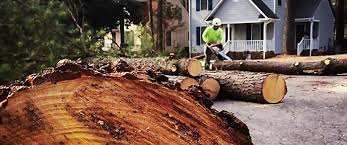 Trusted Porcupine, SD Tree Services Experts